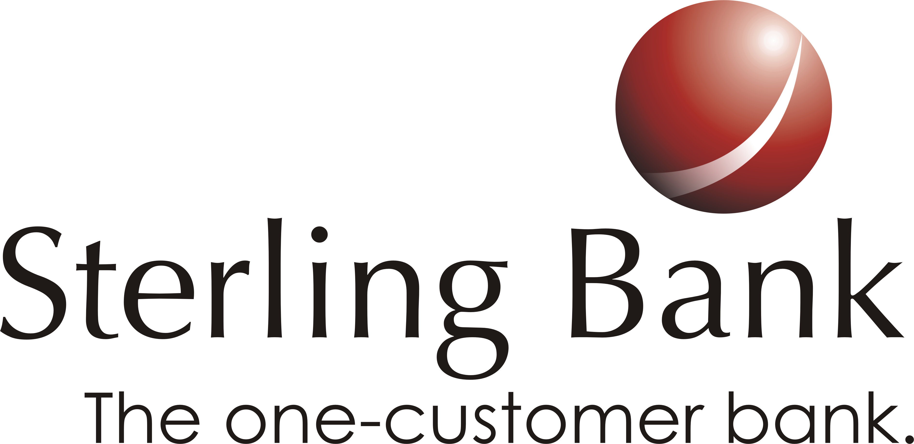 Sterling_bank_logo_wk